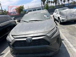 تويوتا راف 4